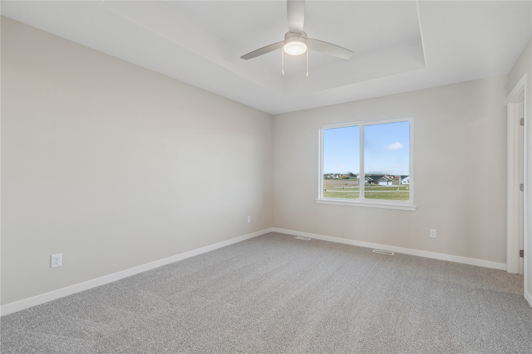 3319 Center Court Robins IA 52328