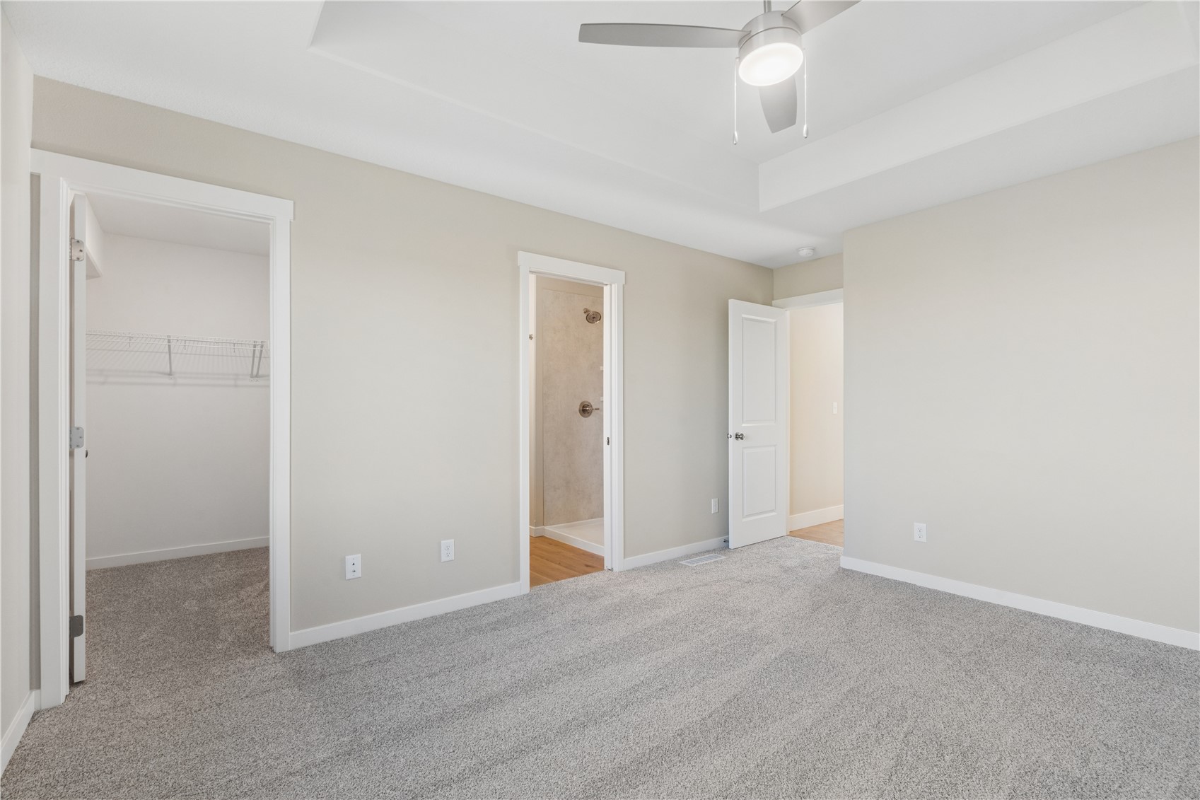 3319 Center Court Robins IA 52328