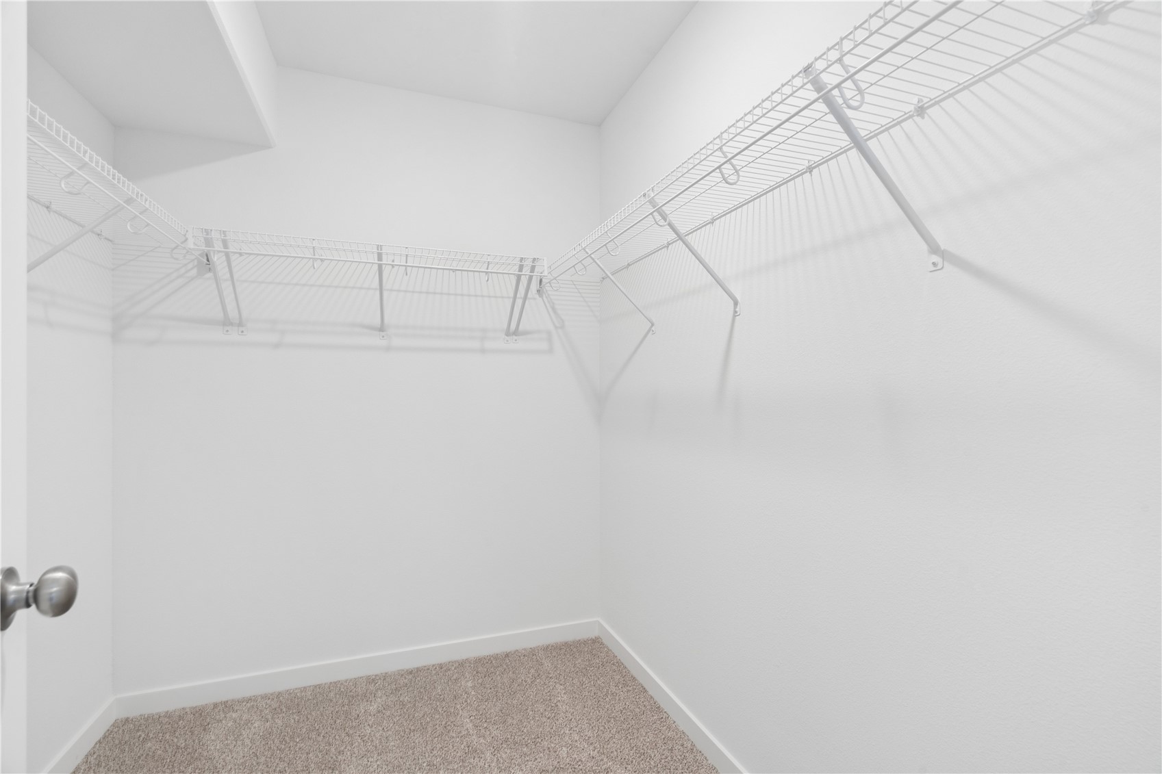 3319 Center Court Robins IA 52328