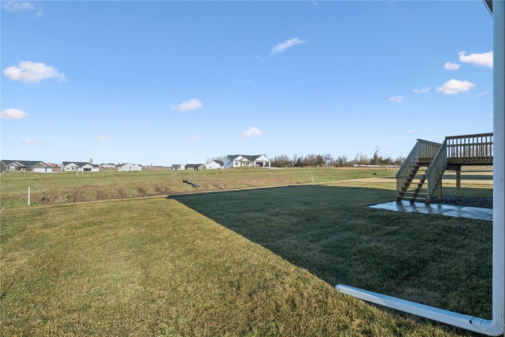 3319 Center Court Robins IA 52328