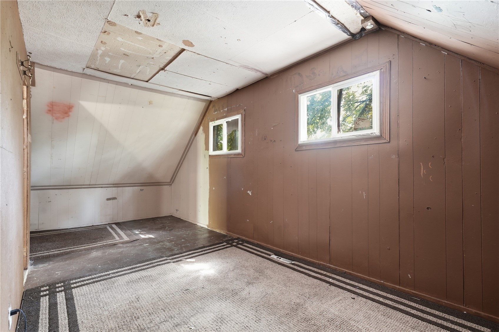 407 9th Avenue SW Cedar Rapids IA 52404
