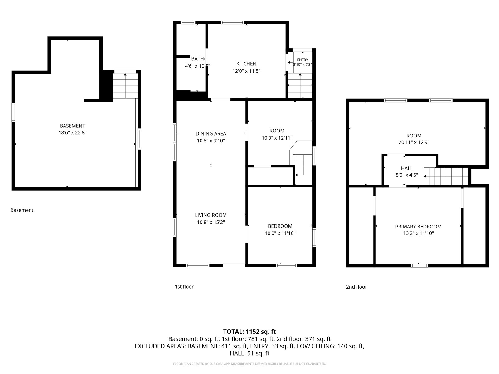 407 9th Avenue SW Cedar Rapids IA 52404