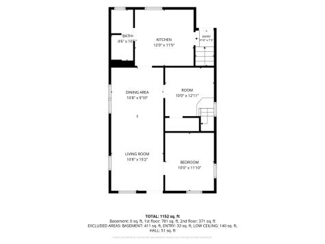 407 9th Avenue SW Cedar Rapids IA 52404