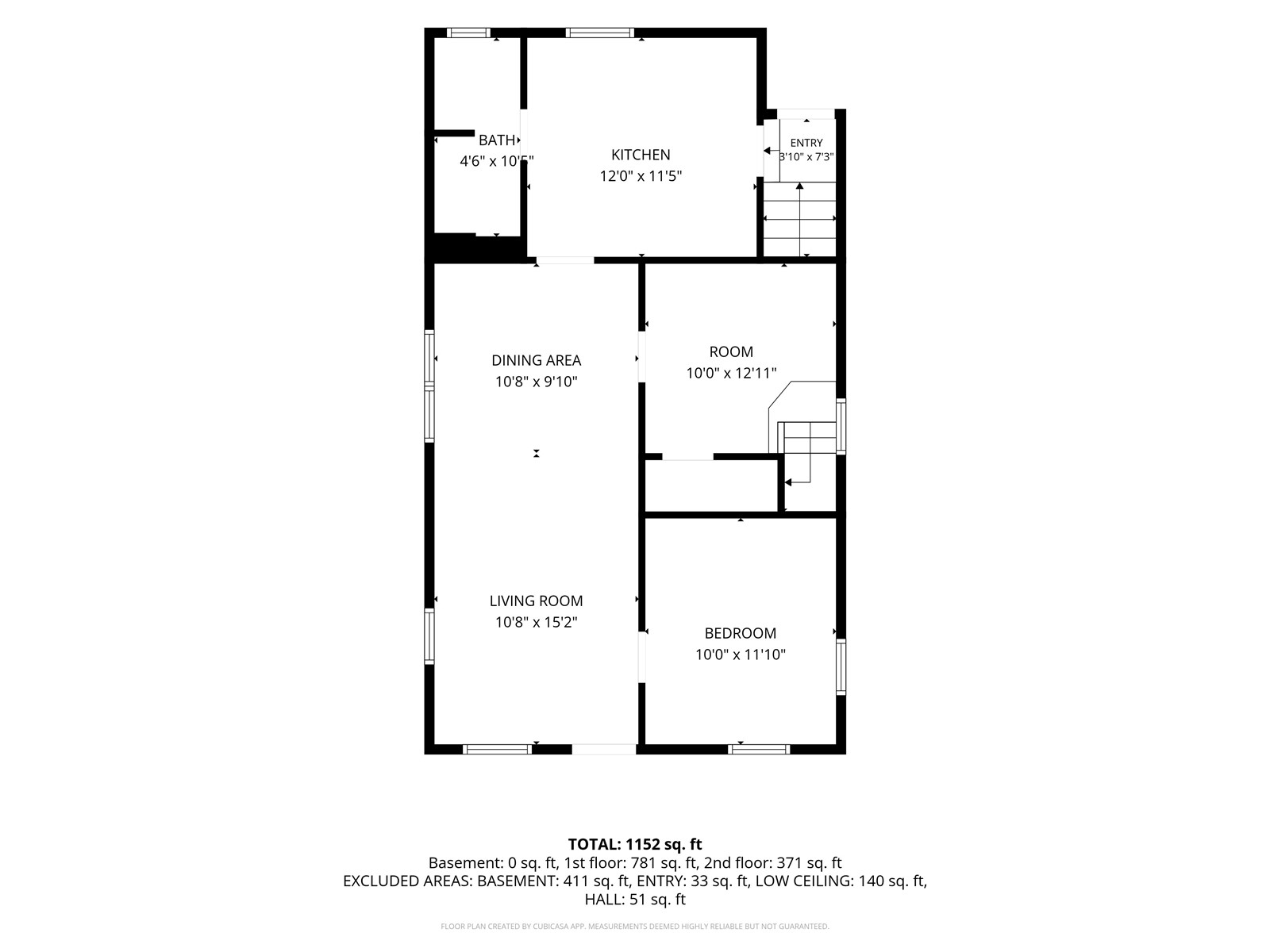 407 9th Avenue SW Cedar Rapids IA 52404