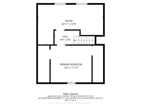 407 9th Avenue SW Cedar Rapids IA 52404