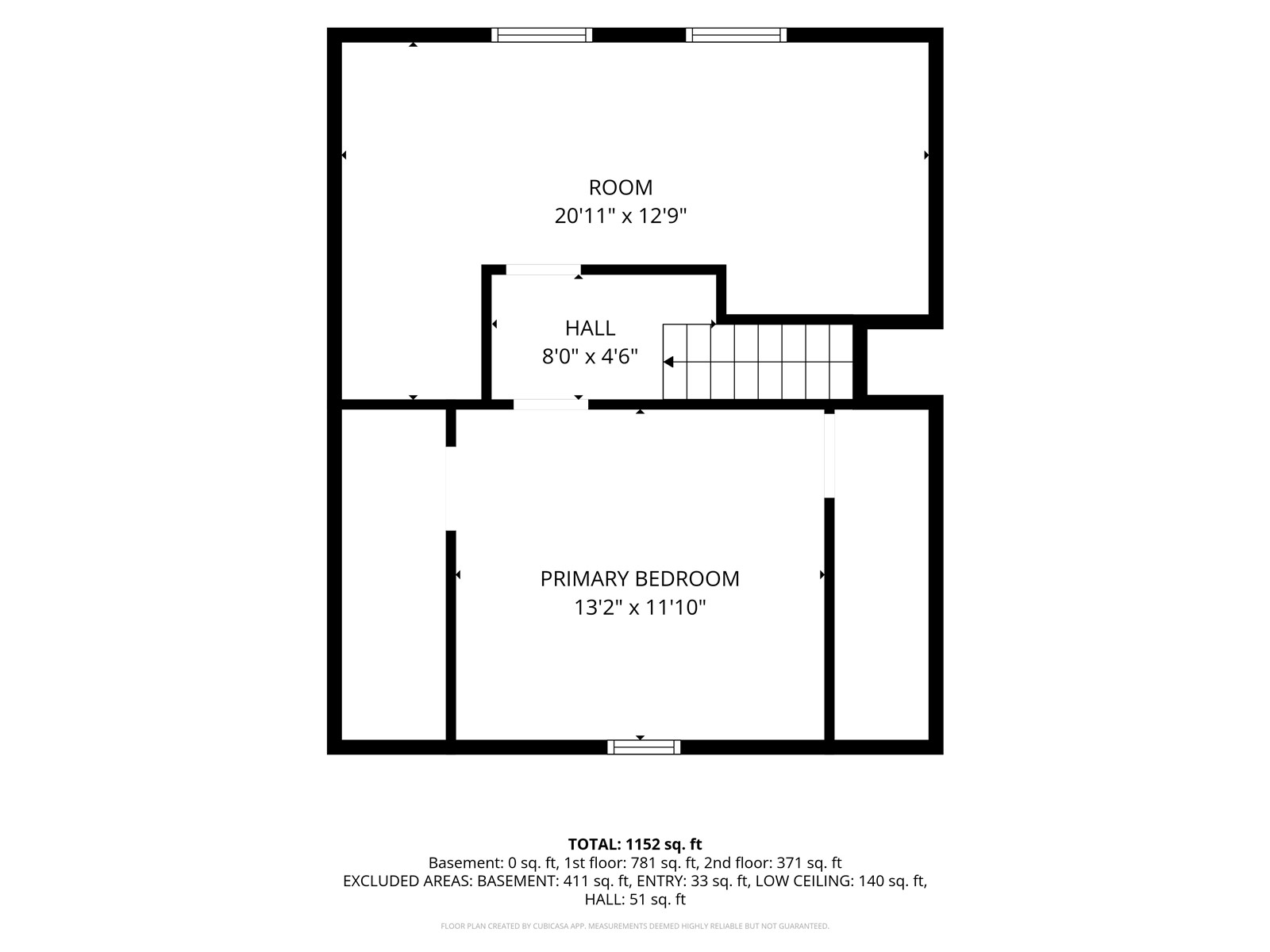 407 9th Avenue SW Cedar Rapids IA 52404
