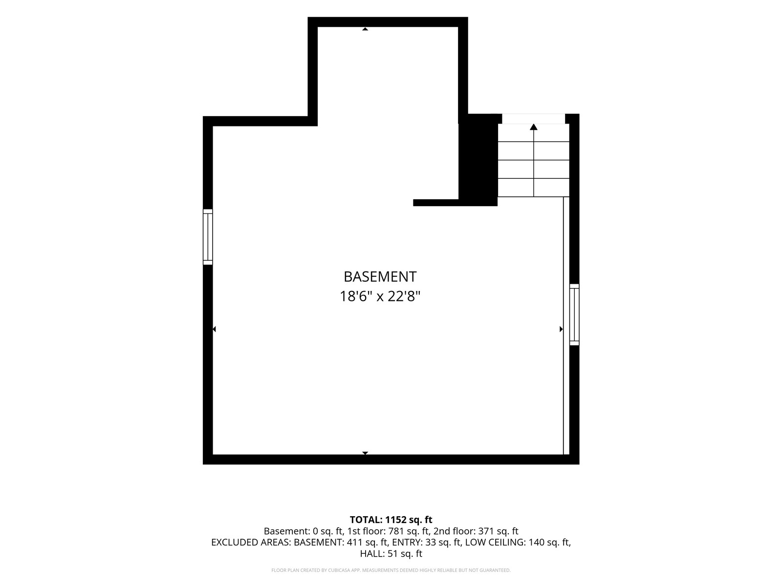 407 9th Avenue SW Cedar Rapids IA 52404