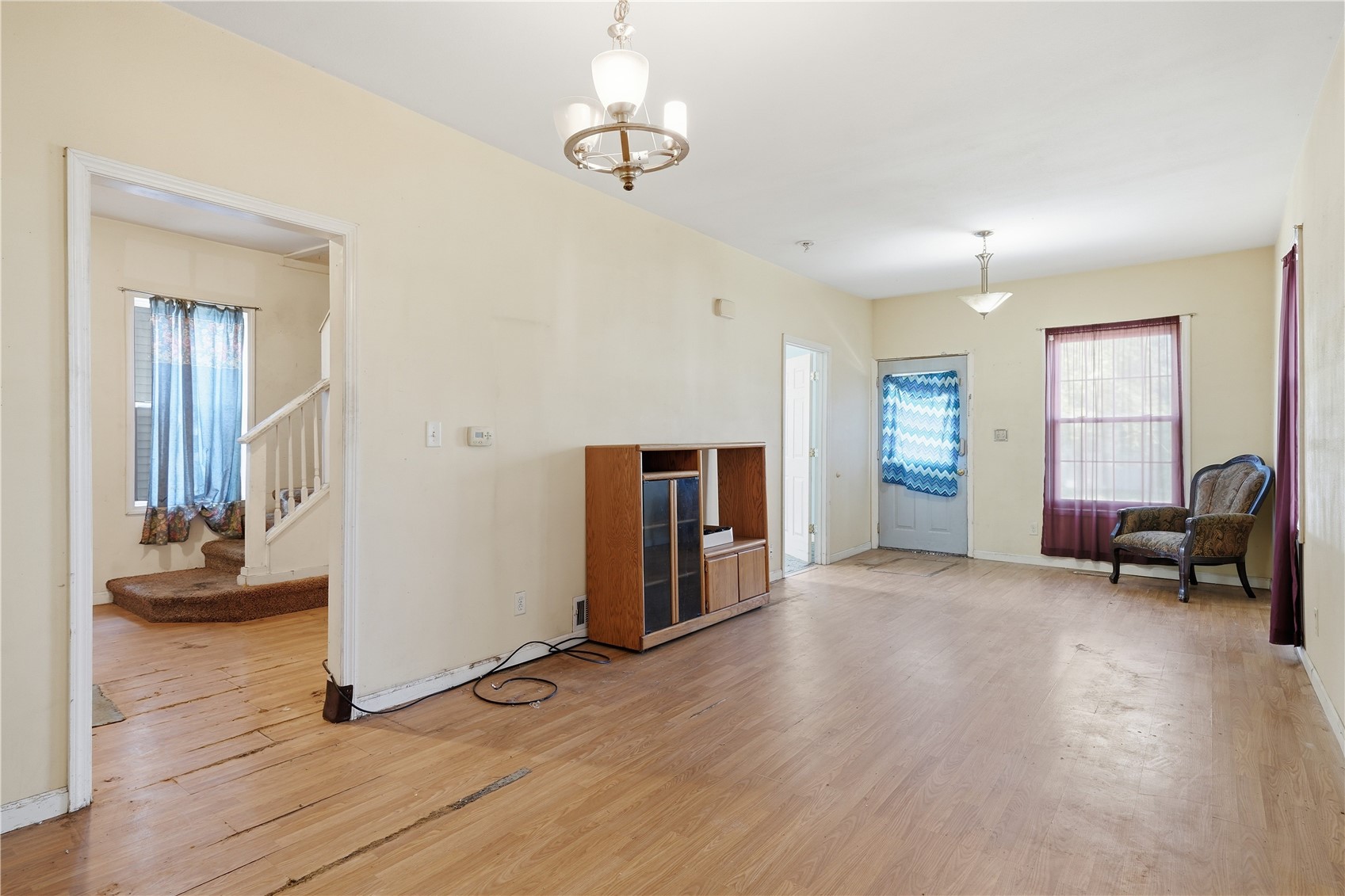407 9th Avenue SW Cedar Rapids IA 52404