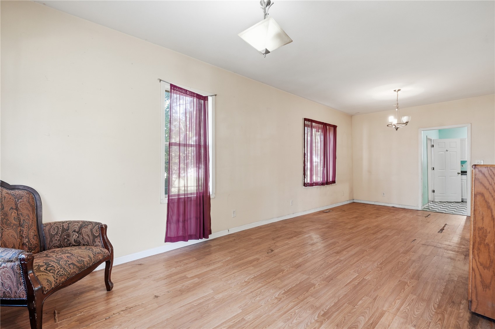 407 9th Avenue SW Cedar Rapids IA 52404