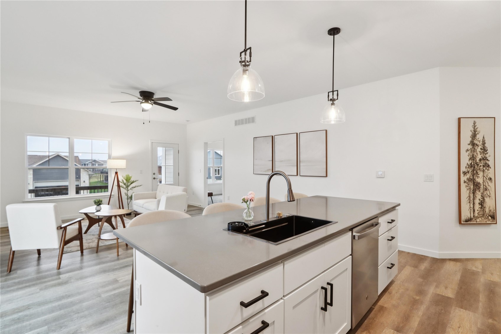 4006 Unbridled Avenue Iowa City IA 52240