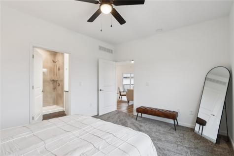 4006 Unbridled Avenue Iowa City IA 52240