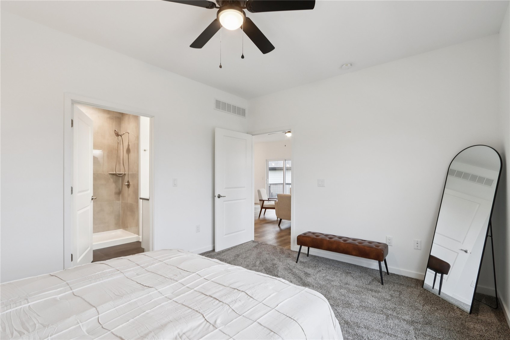 4006 Unbridled Avenue Iowa City IA 52240