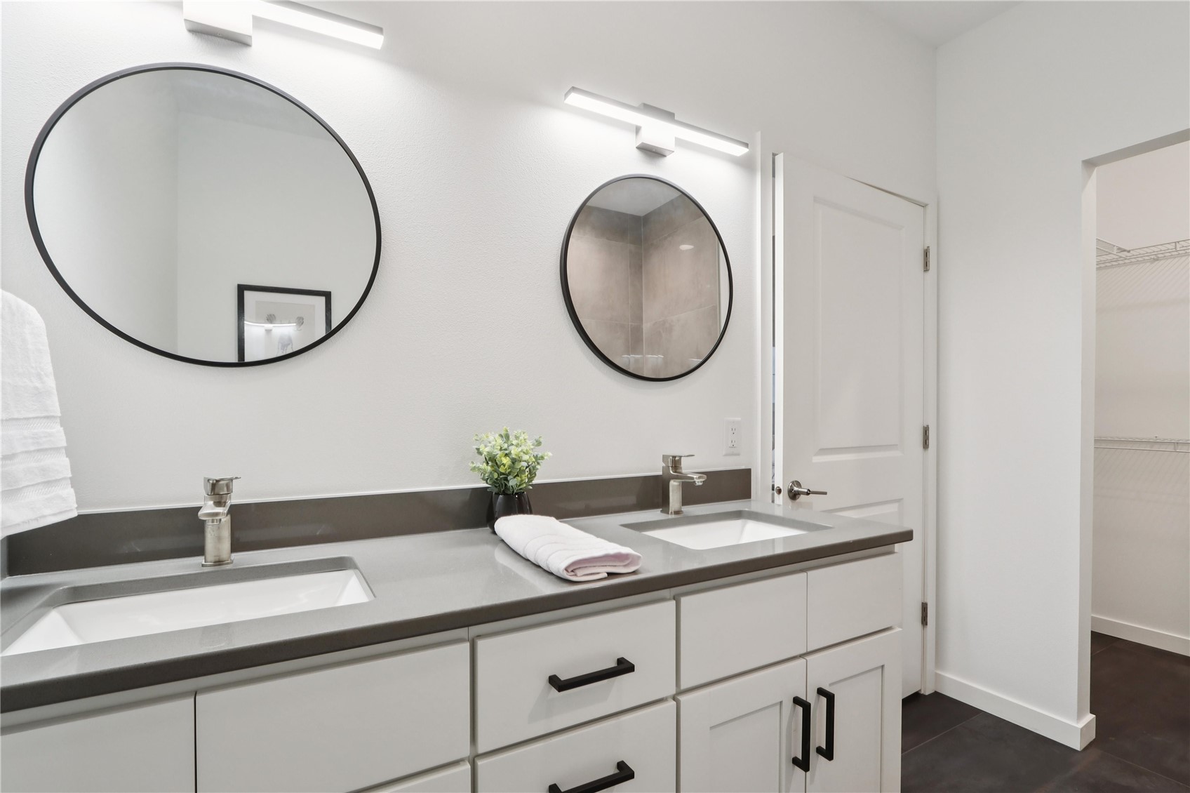 4006 Unbridled Avenue Iowa City IA 52240
