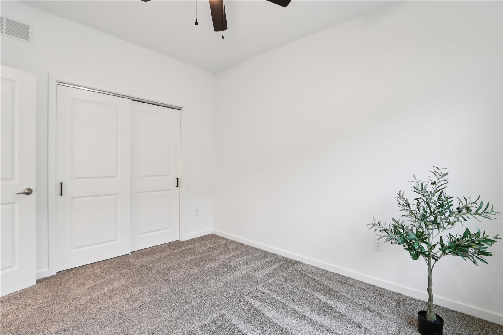 4006 Unbridled Avenue Iowa City IA 52240
