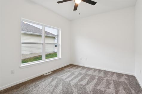 4006 Unbridled Avenue Iowa City IA 52240