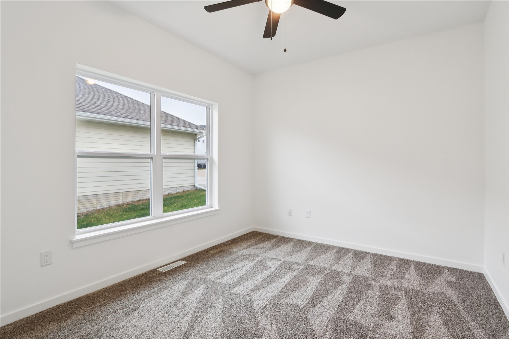 4006 Unbridled Avenue Iowa City IA 52240