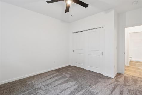 4006 Unbridled Avenue Iowa City IA 52240
