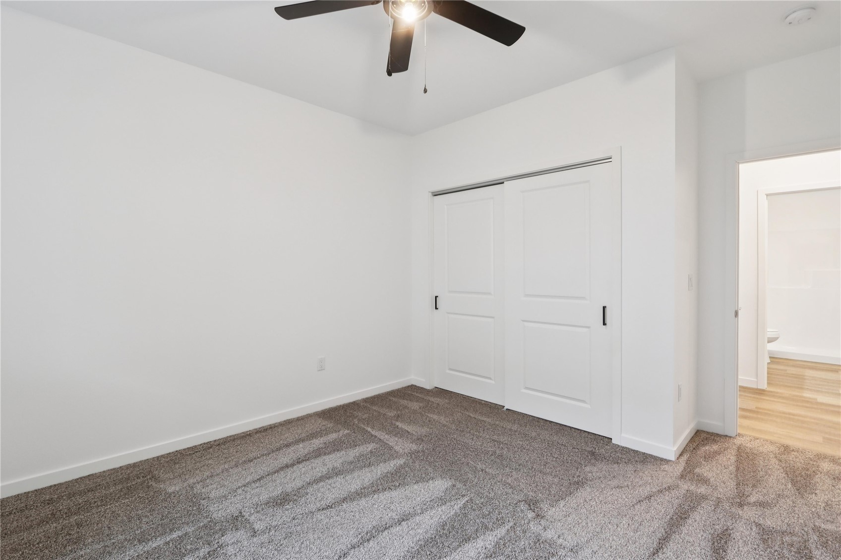 4006 Unbridled Avenue Iowa City IA 52240