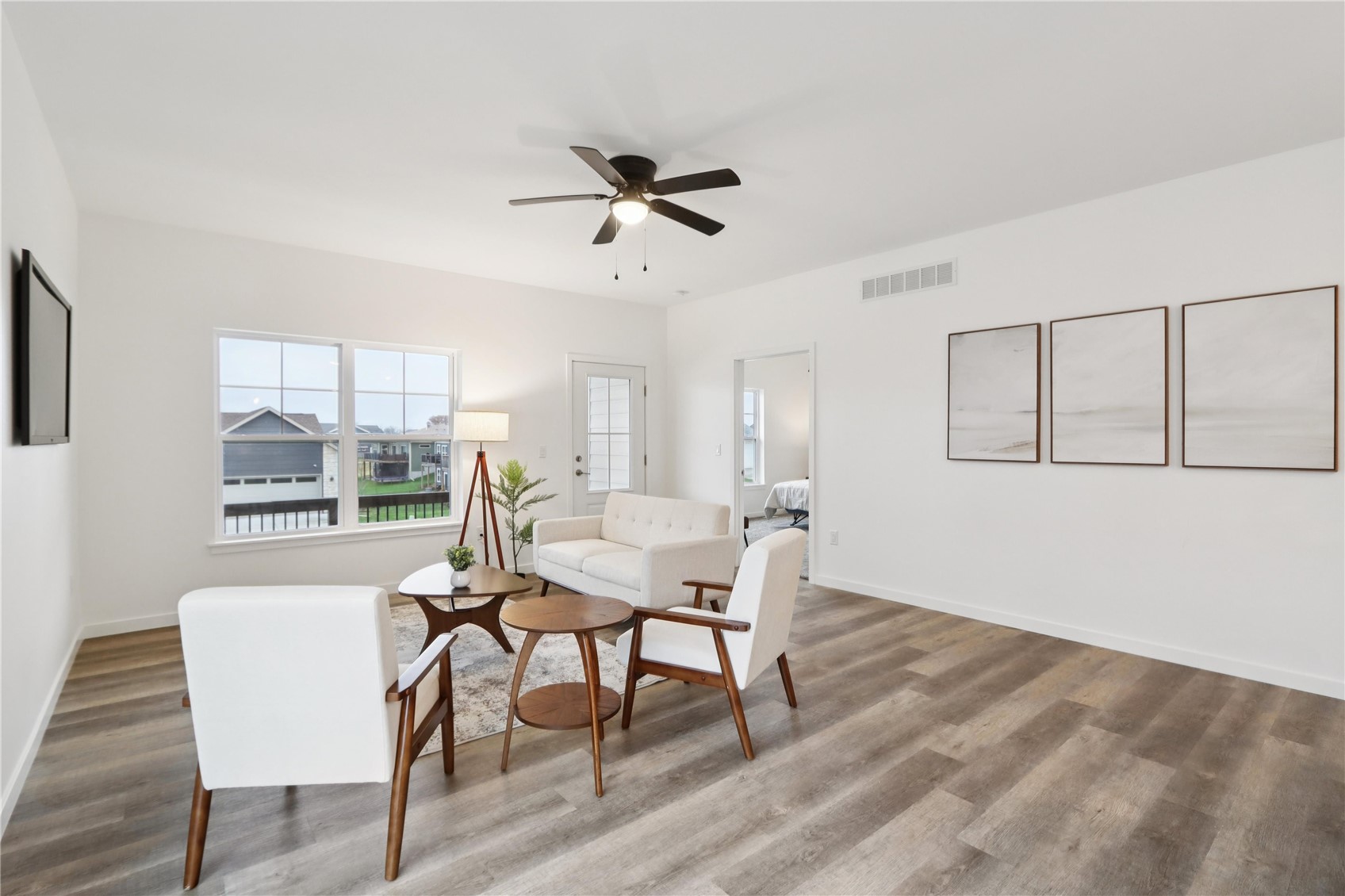 4006 Unbridled Avenue Iowa City IA 52240