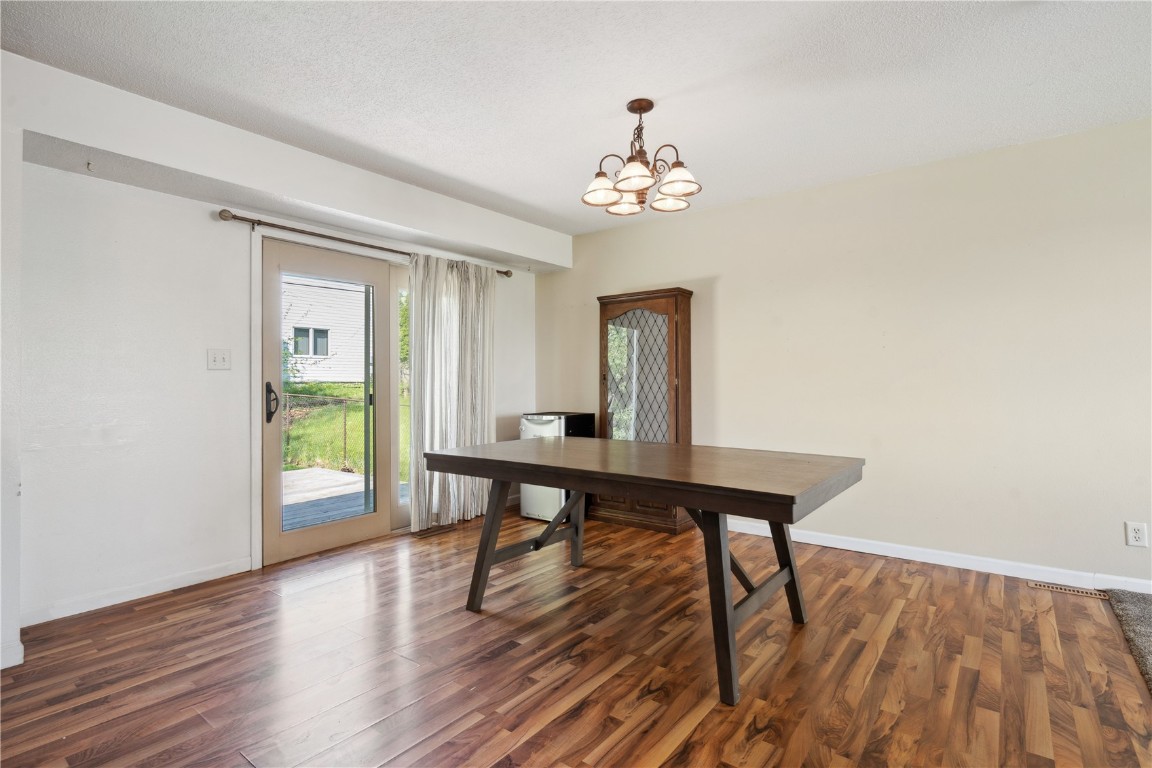 1000 Parkview Drive Marion IA 52302