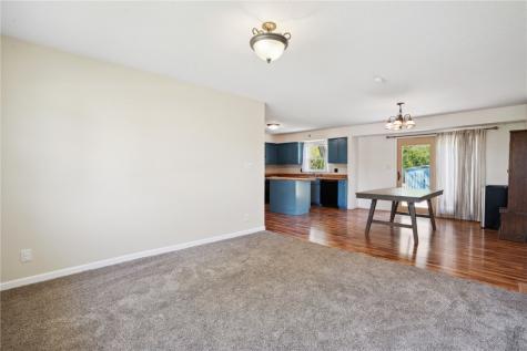 1000 Parkview Drive Marion IA 52302