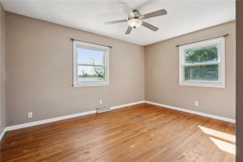 1000 Parkview Drive Marion IA 52302