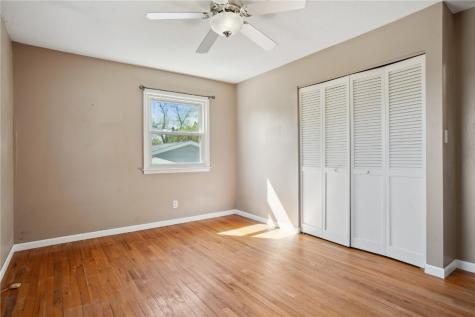 1000 Parkview Drive Marion IA 52302