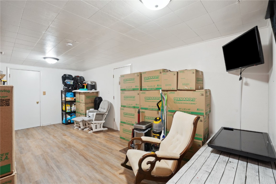 1000 Parkview Drive Marion IA 52302
