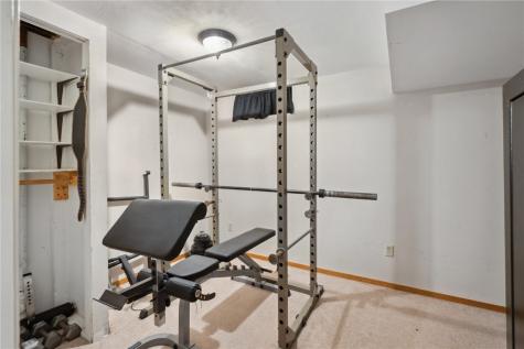 1000 Parkview Drive Marion IA 52302
