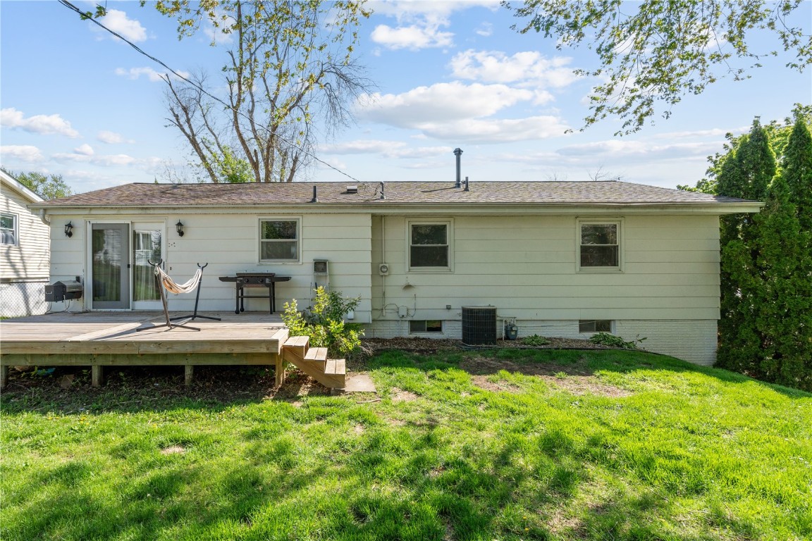 1000 Parkview Drive Marion IA 52302