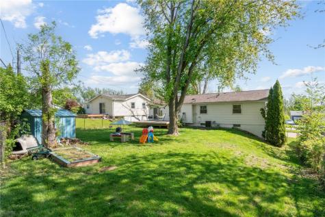 1000 Parkview Drive Marion IA 52302