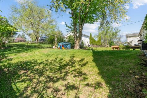 1000 Parkview Drive Marion IA 52302