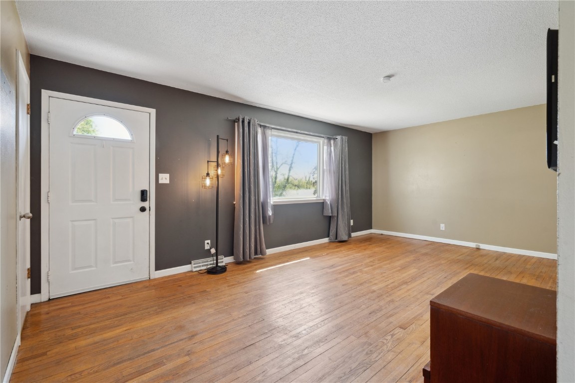 1000 Parkview Drive Marion IA 52302