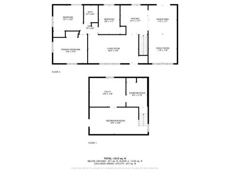1000 Parkview Drive Marion IA 52302