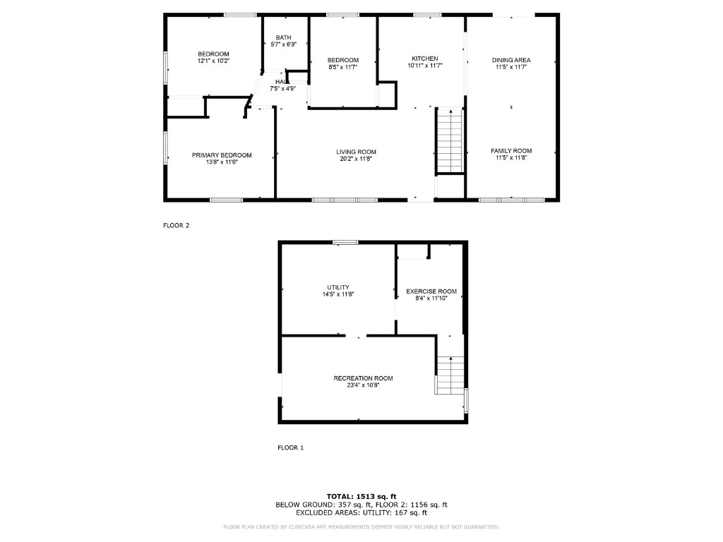 1000 Parkview Drive Marion IA 52302