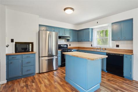 1000 Parkview Drive Marion IA 52302