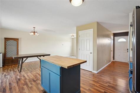 1000 Parkview Drive Marion IA 52302