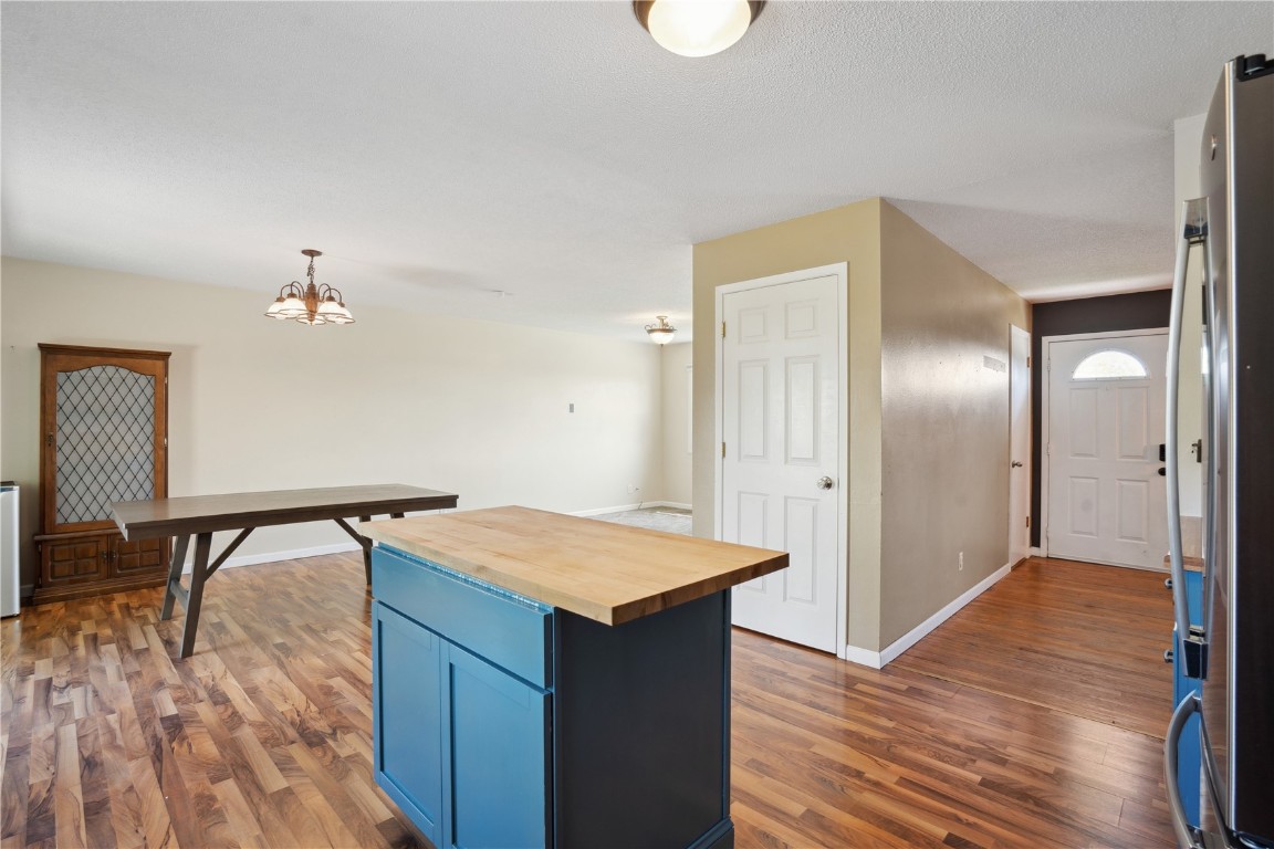 1000 Parkview Drive Marion IA 52302