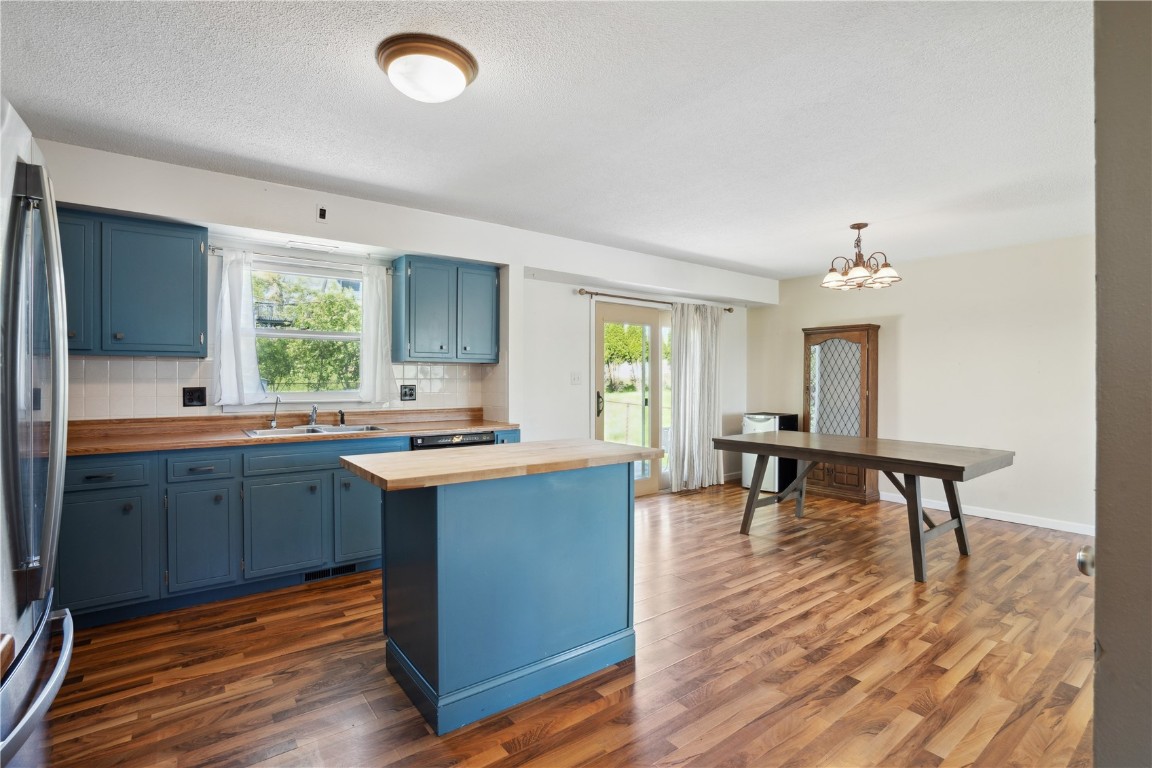1000 Parkview Drive Marion IA 52302