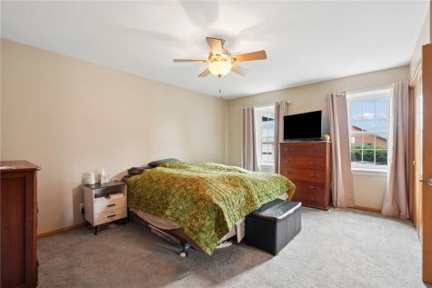 2726 K Street Amana IA 52203