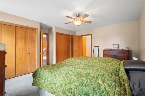 2726 K Street Amana IA 52203