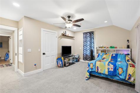 2726 K Street Amana IA 52203