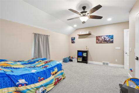 2726 K Street Amana IA 52203