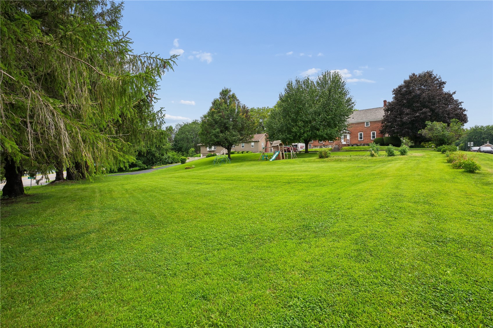 2726 K Street Amana IA 52203