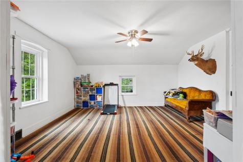 2726 K Street Amana IA 52203