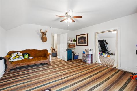 2726 K Street Amana IA 52203