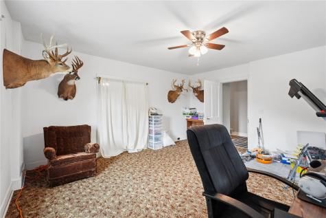 2726 K Street Amana IA 52203