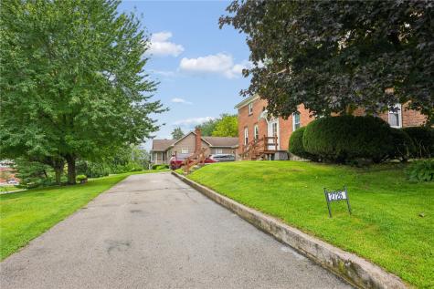 2726 K Street Amana IA 52203