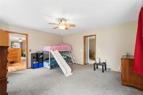 2726 K Street Amana IA 52203