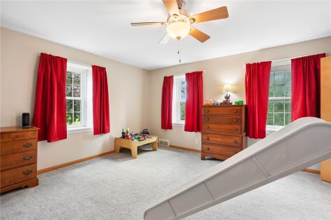2726 K Street Amana IA 52203